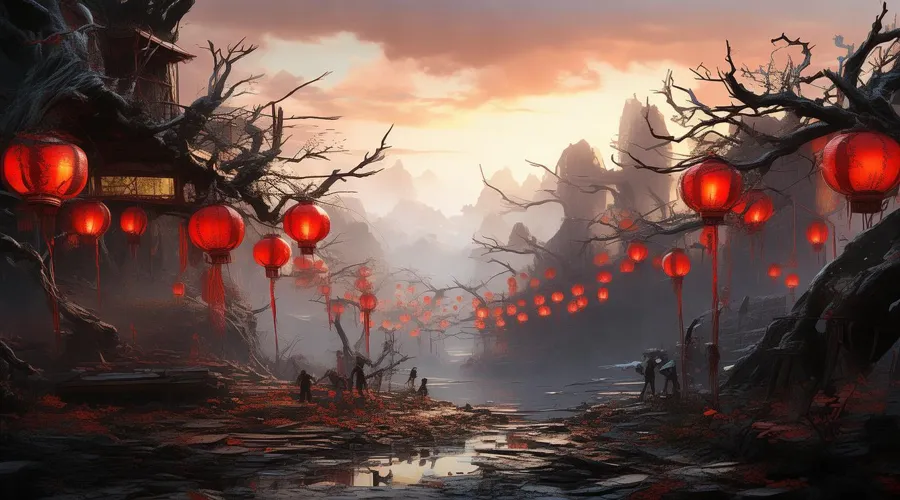 冒险岛2兑换码横幅图片1